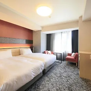 Hotel Keisei Richmond Monzennakacho, Tóquio