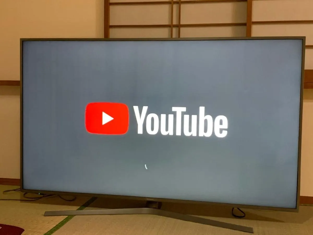 Green House 101 Токио Япония